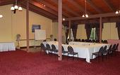 Туры в отель Melaleuca Lodge Туры в отель Melaleuca Lodge
