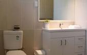 Туры в отель Melaleuca Lodge Туры в отель Melaleuca Lodge