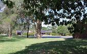 Туры в отель Melaleuca Lodge Туры в отель Melaleuca Lodge