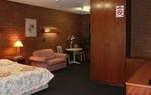 Туры в отель Melaleuca Lodge Туры в отель Melaleuca Lodge