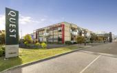Туры в отель Quest Moorabbin Туры в отель Quest Moorabbin