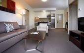 Туры в отель Quest Moorabbin Туры в отель Quest Moorabbin