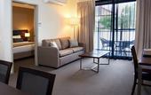 Туры в отель Quest Moorabbin Туры в отель Quest Moorabbin