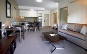 Туры в отель Quest Moorabbin Туры в отель Quest Moorabbin