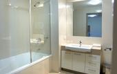 Туры в отель Quest Moorabbin Туры в отель Quest Moorabbin