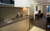 Туры в отель Quest Moorabbin Туры в отель Quest Moorabbin