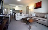 Туры в отель Quest Moorabbin Туры в отель Quest Moorabbin
