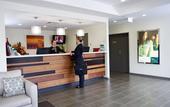 Туры в отель Quest Moorabbin Туры в отель Quest Moorabbin
