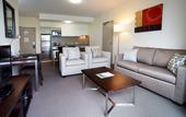 Туры в отель Quest Moorabbin Туры в отель Quest Moorabbin