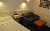 Туры в отель Pathfinder Motel Туры в отель Pathfinder Motel