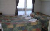 Туры в отель Pathfinder Motel Туры в отель Pathfinder Motel