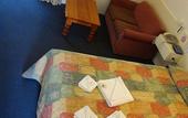Туры в отель Pathfinder Motel Туры в отель Pathfinder Motel