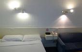 Туры в отель Pathfinder Motel Туры в отель Pathfinder Motel