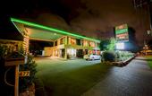 Туры в отель Sandown Regency Туры в отель Sandown Regency