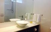 Туры в отель Sandown Regency Туры в отель Sandown Regency