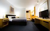 Туры в отель Sandown Regency Туры в отель Sandown Regency
