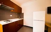 Туры в отель Sandown Regency Туры в отель Sandown Regency