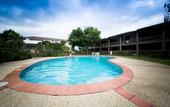 Туры в отель Sandown Regency Туры в отель Sandown Regency