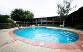 Туры в отель Sandown Regency Туры в отель Sandown Regency