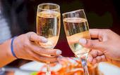 Туры в отель Sandown Regency Туры в отель Sandown Regency