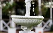 Туры в отель Sandown Regency Туры в отель Sandown Regency