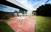 Туры в отель Sandown Regency Туры в отель Sandown Regency