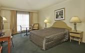 Туры в отель Rowville International Hotel Туры в отель Rowville International Hotel