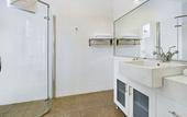 Туры в отель Rowville International Hotel Туры в отель Rowville International Hotel