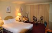 Туры в отель Rowville International Hotel Туры в отель Rowville International Hotel