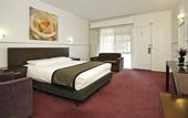 Туры в отель Rowville International Hotel Туры в отель Rowville International Hotel