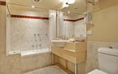 Туры в отель Rowville International Hotel Туры в отель Rowville International Hotel