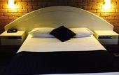 Туры в отель Rowville International Hotel Туры в отель Rowville International Hotel