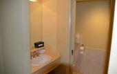 Туры в отель Rowville International Hotel Туры в отель Rowville International Hotel