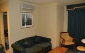 Туры в отель Rowville International Hotel Туры в отель Rowville International Hotel