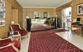 Туры в отель Rowville International Hotel Туры в отель Rowville International Hotel