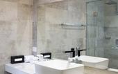 Туры в отель Rowville International Hotel Туры в отель Rowville International Hotel