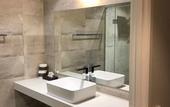 Туры в отель Rowville International Hotel Туры в отель Rowville International Hotel