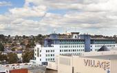Туры в отель Park Avenue - IKON Glen Waverley Туры в отель Park Avenue - IKON Glen Waverley