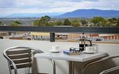 Туры в отель Park Avenue - IKON Glen Waverley Туры в отель Park Avenue - IKON Glen Waverley