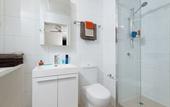 Туры в отель Park Avenue - IKON Glen Waverley Туры в отель Park Avenue - IKON Glen Waverley