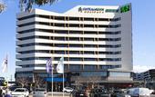 Туры в отель Park Avenue - IKON Glen Waverley Туры в отель Park Avenue - IKON Glen Waverley