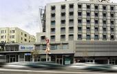 Туры в отель ibis budget Sydney East Туры в отель ibis budget Sydney East