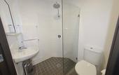 Туры в отель ibis budget Sydney East Туры в отель ibis budget Sydney East