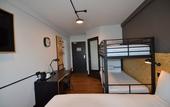 Туры в отель ibis budget Sydney East Туры в отель ibis budget Sydney East