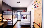 Туры в отель ibis budget Sydney East Туры в отель ibis budget Sydney East