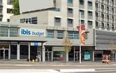 Туры в отель ibis budget Sydney East Туры в отель ibis budget Sydney East