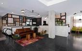 Туры в отель ibis budget Sydney East Туры в отель ibis budget Sydney East