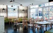 Туры в отель ibis budget Sydney East Туры в отель ibis budget Sydney East