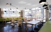 Туры в отель ibis budget Sydney East Туры в отель ibis budget Sydney East
