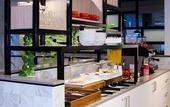 Туры в отель ibis budget Sydney East Туры в отель ibis budget Sydney East